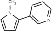 β-Nicotyrine