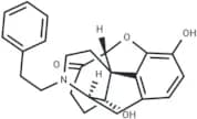 N-Phenethylnoroxymorphone