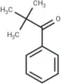 Pivalophenone