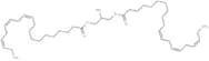 1,3-Dieicosatrienoin