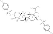 Betulin ditosylate