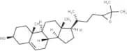 24,25-Epoxycholesterol