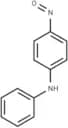 4-Nitrosodiphenylamine