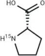 L-Proline-15N