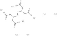 EDTA tetrasodium tetrahydrate