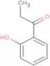 2'-Hydroxypropiophenone
