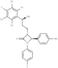 Ezetimibe-d4-1