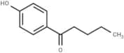 p-Valerylphenol