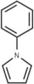 1-Phenylpyrrole