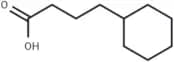 Cyclohexanebutyric acid
