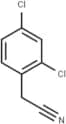 2,4-Dichlorophenylacetonitrile