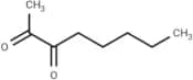 2,3-Octanedione