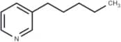 3-pentylpyridine