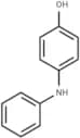 4-Hydroxydiphenylamine