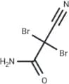 2,2-Dibromo-2-cyanoacetamide