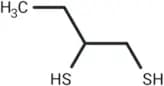 1,2-Butanedithiol