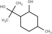 p-Menthane-3,8-diol
