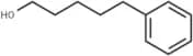 5-phenylpentan-1-ol