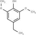 4-Ethyl-2,6-dimethoxyphenol