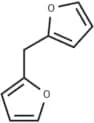 2-[(furan-2-yl)methyl]furan