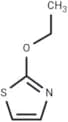 2-Ethoxythiazole
