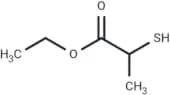 Ethyl 2-sulfanylpropanoate