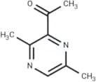 1-(3,6-dimethylpyrazin-2-yl)ethanone