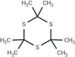 Hexamethyl-1,3,5-trithiane