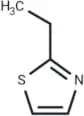 2-ethyl-1,3-thiazole