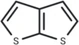 Thieno[2,3-b]thiophene