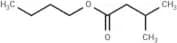 Butyl 3-methylbutanoate