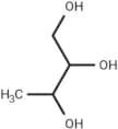 1,2,3-Butanetriol