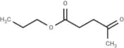 Propyl Levulinate