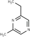 2-ethyl-6-methylpyrazine