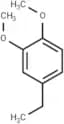 4-ethyl-1,2-dimethoxybenzene