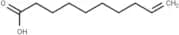 9-Decenoic acid
