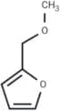 2-(Methoxymethyl)furan