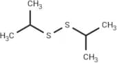 2-(propan-2-yldisulfanyl)propane