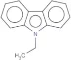9-Ethylcarbazole