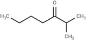 2-Methyl-3-heptanone
