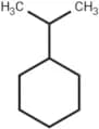 (Propan-2-yl)cyclohexane