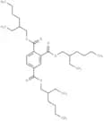 Trioctyl trimellitate