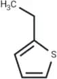 2-Ethylthiophene