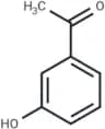 3-Hydroxyacetophenone
