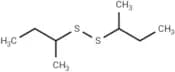 2-(butan-2-yldisulfanyl)butane