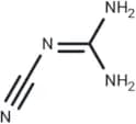 Cyanoguanidine