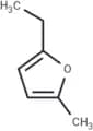 2-Ethyl-5-Methylfuran