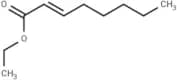 Ethyl Oct-2-Enoate