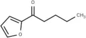 1-(2-Furyl)pentan-1-one