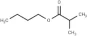 Butyl Isobutyrate